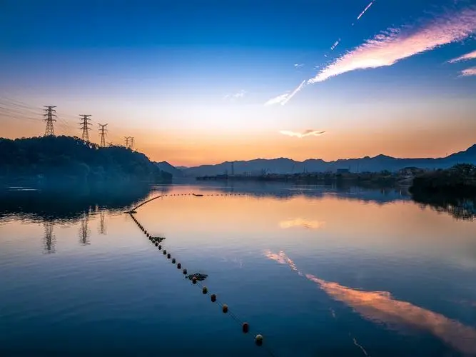 高质量高端